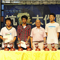 IDEERS2011-357.jpg